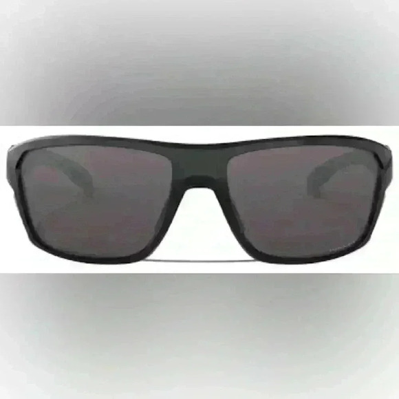 Oakley Split Shot Sunglasses - Picture 1 of 7